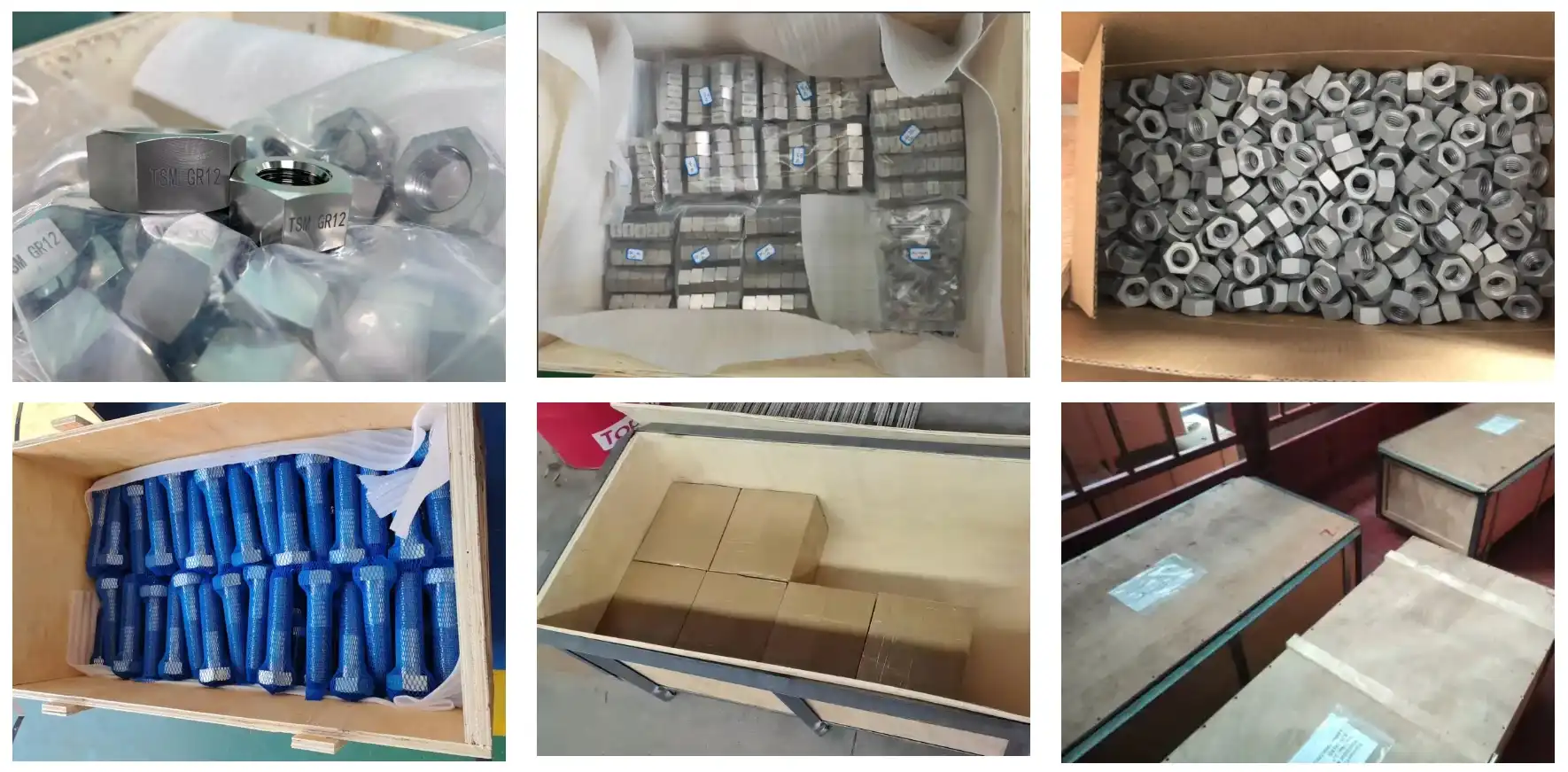 Package Package