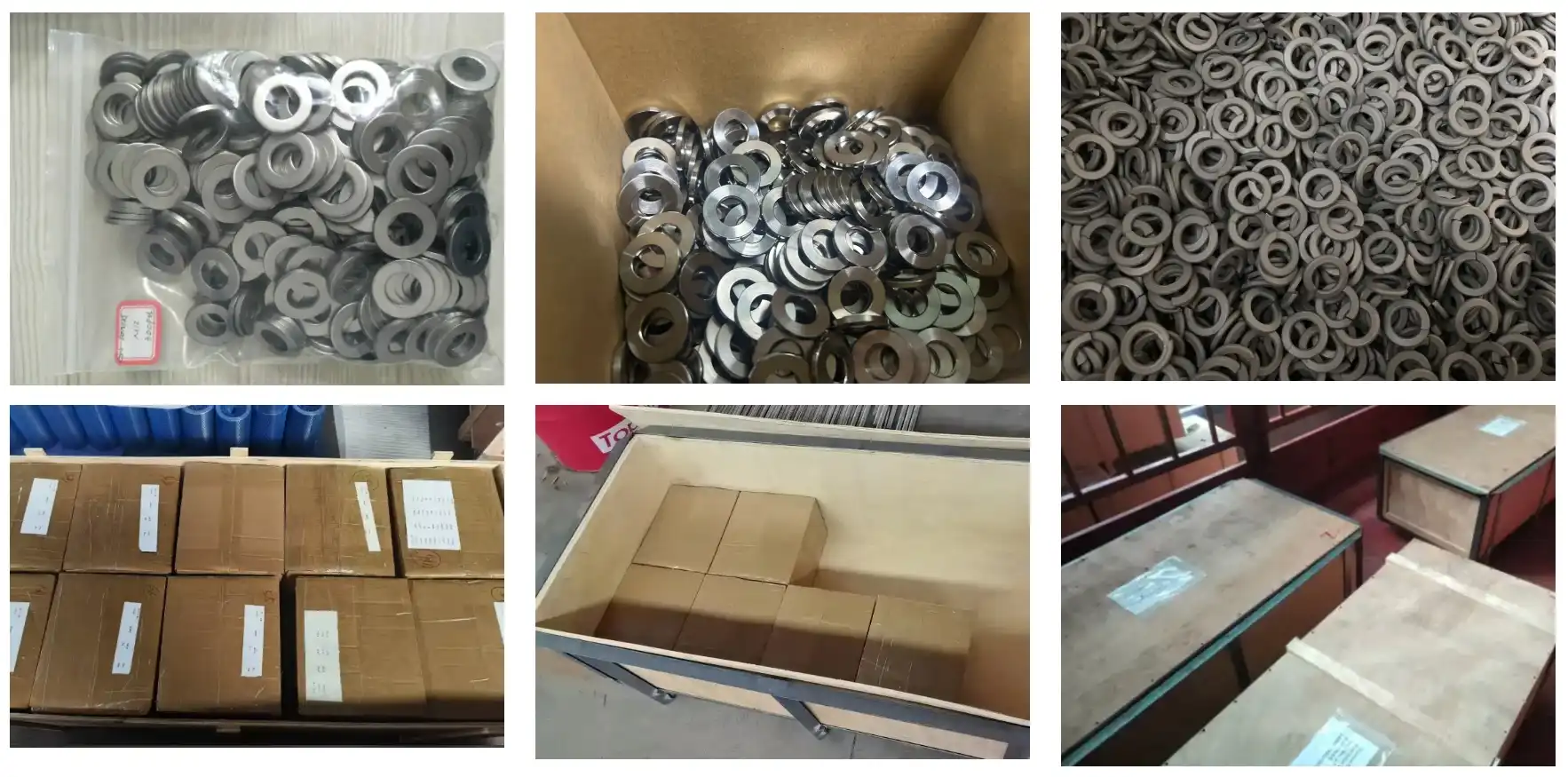 Package Package