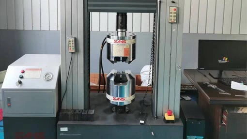 productcate-1-3 productcate-1-3